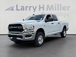 New 2024 Ram 2500 Tradesman Crew Cab 4x4 Pickup for sale #LCJ241090 - photo 1