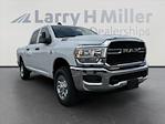New 2024 Ram 2500 Tradesman Crew Cab 4x4 Pickup for sale #LCJ241090 - photo 2