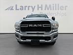 New 2024 Ram 2500 Tradesman Crew Cab 4x4 Pickup for sale #LCJ241090 - photo 3