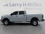 New 2024 Ram 2500 Tradesman Crew Cab 4x4 Pickup for sale #LCJ241090 - photo 5