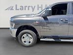 New 2025 Ram 3500 Tradesman Crew Cab 4x4 Pickup for sale #61185449 - photo 10