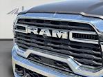 New 2025 Ram 3500 Tradesman Crew Cab 4x4 Pickup for sale #61185449 - photo 11