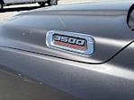 New 2025 Ram 3500 Tradesman Crew Cab 4x4 Pickup for sale #61185449 - photo 12