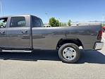 New 2025 Ram 3500 Tradesman Crew Cab 4x4 Pickup for sale #61185449 - photo 13