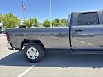 New 2025 Ram 3500 Tradesman Crew Cab 4x4 Pickup for sale #61185449 - photo 14