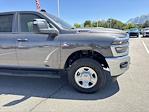 New 2025 Ram 3500 Tradesman Crew Cab 4x4 Pickup for sale #61185449 - photo 15