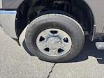 New 2025 Ram 3500 Tradesman Crew Cab 4x4 Pickup for sale #61185449 - photo 16