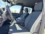 New 2025 Ram 3500 Tradesman Crew Cab 4x4 Pickup for sale #61185449 - photo 18