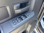 New 2025 Ram 3500 Tradesman Crew Cab 4x4 Pickup for sale #61185449 - photo 19