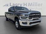 New 2025 Ram 3500 Tradesman Crew Cab 4x4 Pickup for sale #61185449 - photo 2