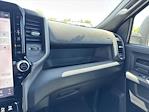 New 2025 Ram 3500 Tradesman Crew Cab 4x4 Pickup for sale #61185449 - photo 21