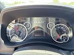 New 2025 Ram 3500 Tradesman Crew Cab 4x4 Pickup for sale #61185449 - photo 22
