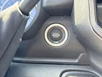 New 2025 Ram 3500 Tradesman Crew Cab 4x4 Pickup for sale #61185449 - photo 23