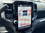 New 2025 Ram 3500 Tradesman Crew Cab 4x4 Pickup for sale #61185449 - photo 24