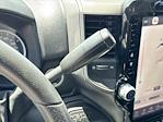 New 2025 Ram 3500 Tradesman Crew Cab 4x4 Pickup for sale #61185449 - photo 27