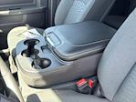New 2025 Ram 3500 Tradesman Crew Cab 4x4 Pickup for sale #61185449 - photo 28
