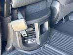 New 2025 Ram 3500 Tradesman Crew Cab 4x4 Pickup for sale #61185449 - photo 29