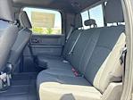 New 2025 Ram 3500 Tradesman Crew Cab 4x4 Pickup for sale #61185449 - photo 30