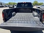 New 2025 Ram 3500 Tradesman Crew Cab 4x4 Pickup for sale #61185449 - photo 31