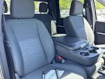 New 2025 Ram 3500 Tradesman Crew Cab 4x4 Pickup for sale #61185449 - photo 32
