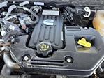 New 2025 Ram 3500 Tradesman Crew Cab 4x4 Pickup for sale #61185449 - photo 33