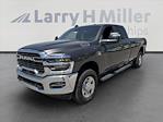New 2025 Ram 3500 Tradesman Crew Cab 4x4 Pickup for sale #61185449 - photo 4