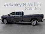 New 2025 Ram 3500 Tradesman Crew Cab 4x4 Pickup for sale #61185449 - photo 5