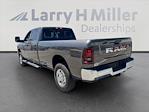 New 2025 Ram 3500 Tradesman Crew Cab 4x4 Pickup for sale #61185449 - photo 6