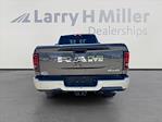 New 2025 Ram 3500 Tradesman Crew Cab 4x4 Pickup for sale #61185449 - photo 7