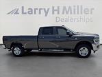 New 2025 Ram 3500 Tradesman Crew Cab 4x4 Pickup for sale #61185449 - photo 9