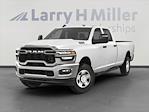 New 2025 Ram 3500 Laramie Crew Cab 4x4 DRW Pickup for sale #61335463 - photo 1
