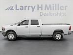 New 2025 Ram 3500 Laramie Crew Cab 4x4 DRW Pickup for sale #61335463 - photo 2