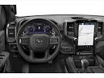 New 2026 Ram 1500 TRX Crew Cab for sale #61367311 - photo 4