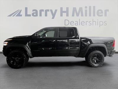 New 2026 Ram 1500 TRX Crew Cab for sale #61368237 - photo 2