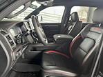 New 2026 Ram 1500 TRX Crew Cab for sale #61368237 - photo 12