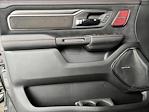 New 2026 Ram 1500 TRX Crew Cab for sale #61368237 - photo 15