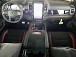 New 2026 Ram 1500 TRX Crew Cab for sale #61368237 - photo 16