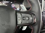 New 2026 Ram 1500 TRX Crew Cab for sale #61368237 - photo 18