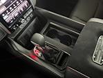 New 2026 Ram 1500 TRX Crew Cab for sale #61368237 - photo 25