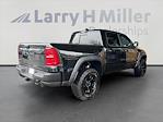 New 2026 Ram 1500 TRX Crew Cab for sale #61368237 - photo 5