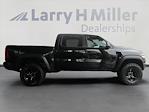 New 2026 Ram 1500 TRX Crew Cab for sale #61368237 - photo 6