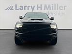 New 2026 Ram 1500 TRX Crew Cab for sale #61368237 - photo 8