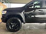 New 2026 Ram 1500 TRX Crew Cab for sale #61368237 - photo 9