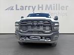 New 2025 Ram 2500 Tradesman Crew Cab 4x4 Pickup for sale #LCJ250639 - photo 3