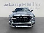 New 2025 Ram 1500 Big Horn Crew Cab 4x4 Pickup for sale #LCJ250706 - photo 3