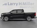 New 2025 Ram 1500 Laramie Crew Cab 4x4 Pickup for sale #61527927 - photo 3