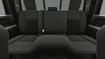 New 2025 Ram 2500 Tradesman Crew Cab for sale #61684257 - photo 3