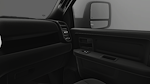 New 2025 Ram 2500 Tradesman Crew Cab for sale #61684257 - photo 7