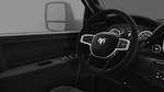 New 2025 Ram 2500 Tradesman Crew Cab for sale #61684257 - photo 8