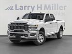New 2025 Ram 2500 Tradesman Crew Cab 4x4 Pickup for sale #61736044 - photo 1